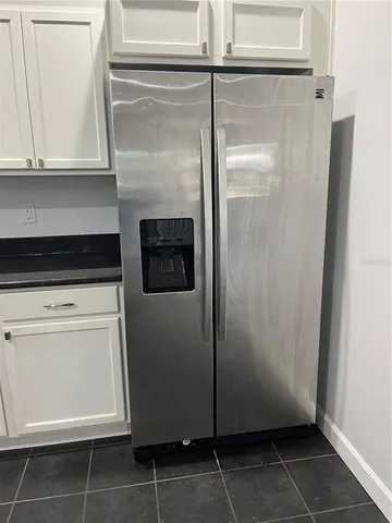 $2,195 | 709 Mystic Oaks Lane, Deland, FL 32724