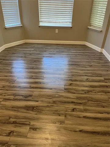 $2,195 | 709 Mystic Oaks Lane, Deland, FL 32724