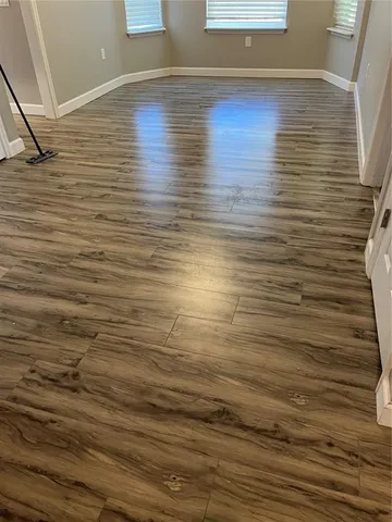 $2,195 | 709 Mystic Oaks Lane, Deland, FL 32724