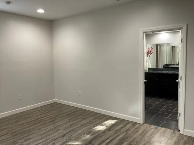 $2,195 | 709 Mystic Oaks Lane, Deland, FL 32724