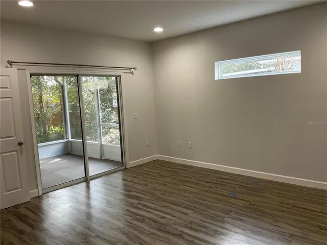 $2,195 | 709 Mystic Oaks Lane, Deland, FL 32724