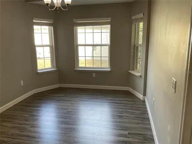 $2,195 | 709 Mystic Oaks Lane, Deland, FL 32724