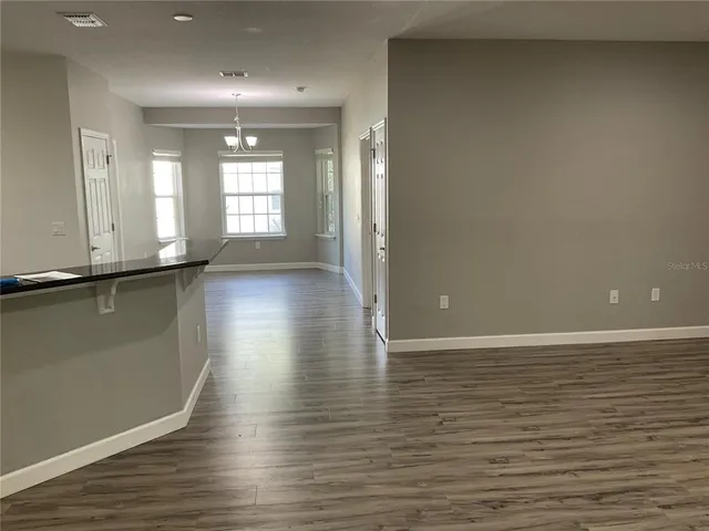 $2,195 | 709 Mystic Oaks Lane, Deland, FL 32724