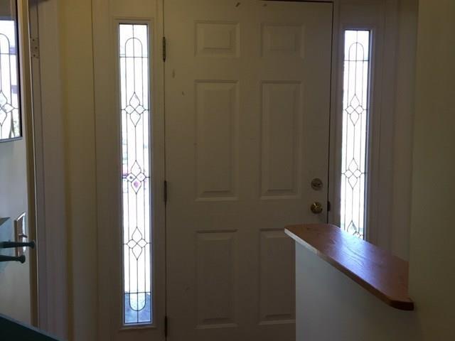24 Candlewyck Road Portland, ME 04102 - Photo 13 of 35 Photo