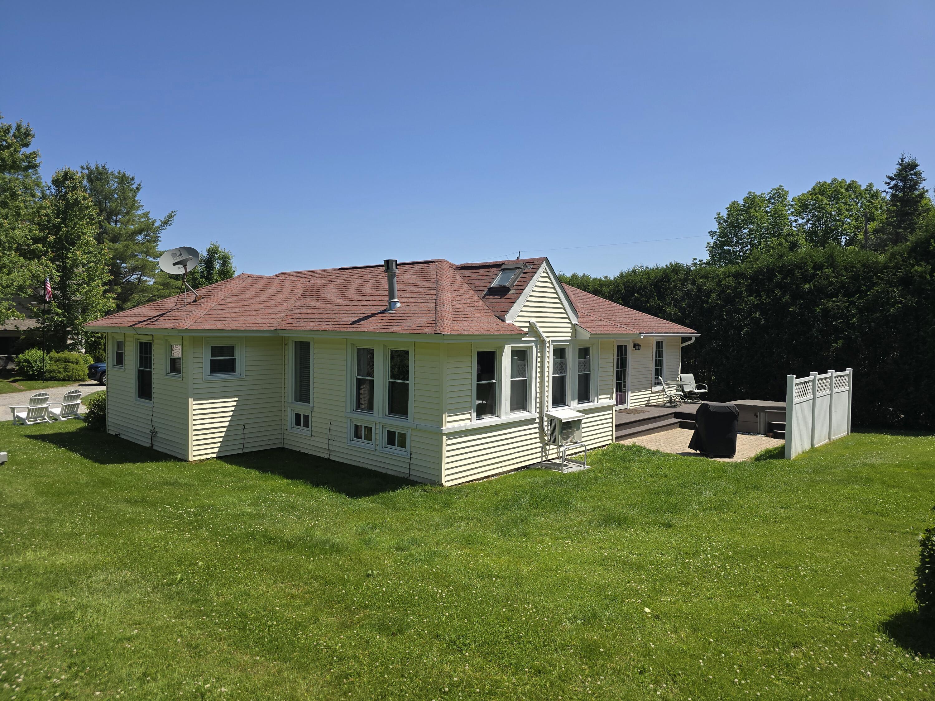 135 Hotel Road Auburn, ME 04210 - Photo 4 of 45 20250621_111727