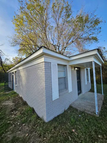 $90,000 | 3025 Ford Road, Memphis, TN 38109