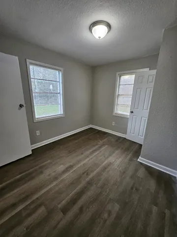 $90,000 | 3025 Ford Road, Memphis, TN 38109