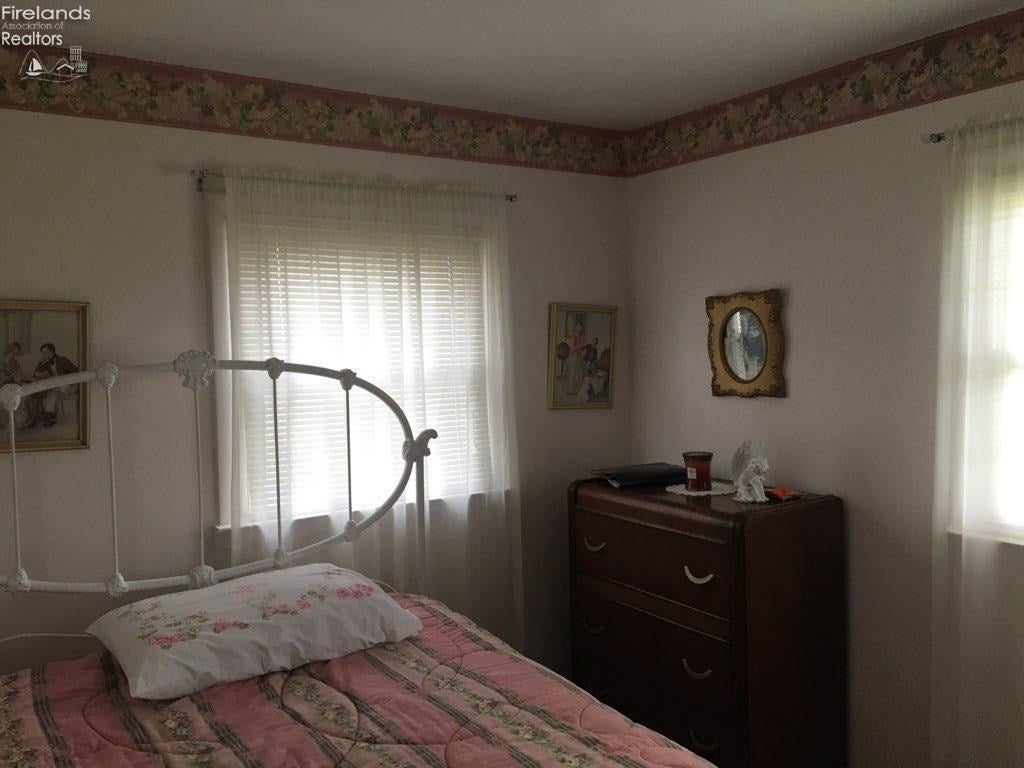6014 Skadden Road Sandusky, OH 44870 - Photo 15 of 25 Gallery Image 15