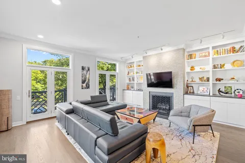 $819,000 | 44 Millstone Lane, Rockland, DE 19732