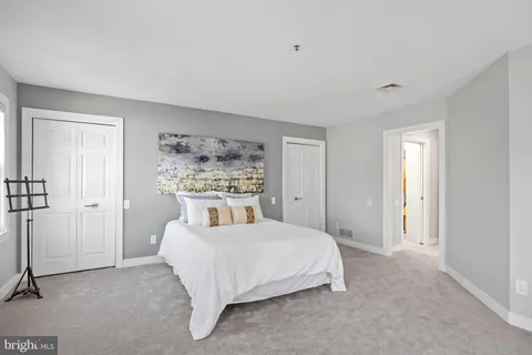 $819,000 | 44 Millstone Lane, Rockland, DE 19732