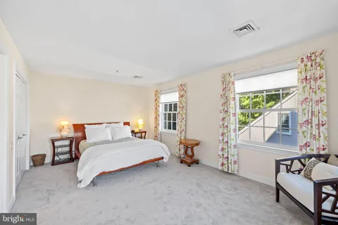 $819,000 | 44 Millstone Lane, Rockland, DE 19732