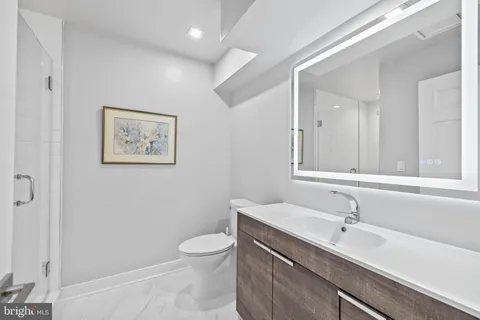 $819,000 | 44 Millstone Lane, Rockland, DE 19732