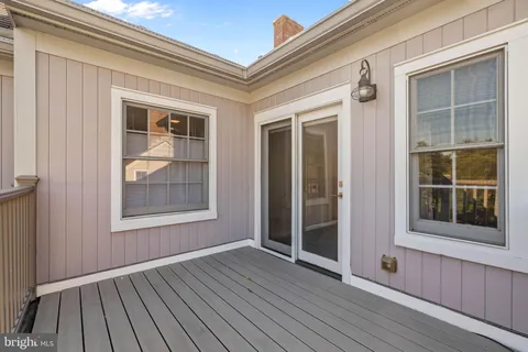 $819,000 | 44 Millstone Lane, Rockland, DE 19732