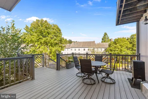 $819,000 | 44 Millstone Lane, Rockland, DE 19732