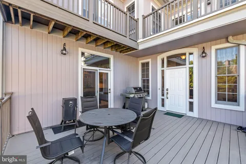 $819,000 | 44 Millstone Lane, Rockland, DE 19732