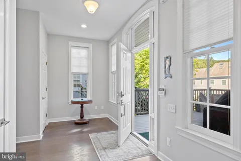 $819,000 | 44 Millstone Lane, Rockland, DE 19732