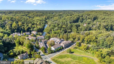 $819,000 | 44 Millstone Lane, Rockland, DE 19732