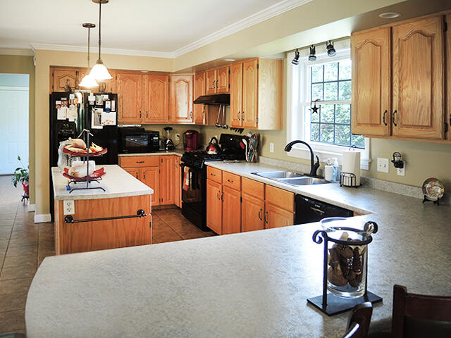 6 South Ridge Drive Winslow, ME 04901 - Photo 9 of 49 7