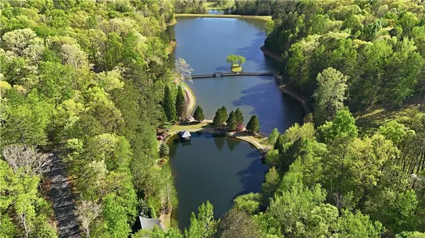 $3,800,000 | 392 Red Mountain Road, Dallas, GA 30157
