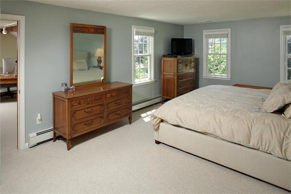 69 Riverside Drive Norwell, MA 02061 - Photo 11 of 14 Gallery Image 11