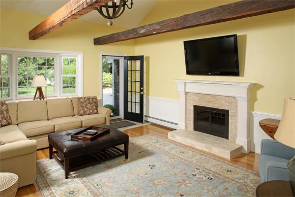 69 Riverside Drive Norwell, MA 02061 - Photo 3 of 14 Gallery Image 3