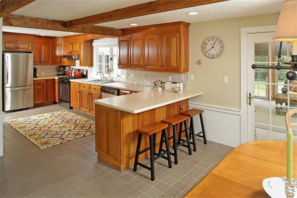 69 Riverside Drive Norwell, MA 02061 - Photo 4 of 14 Gallery Image 4
