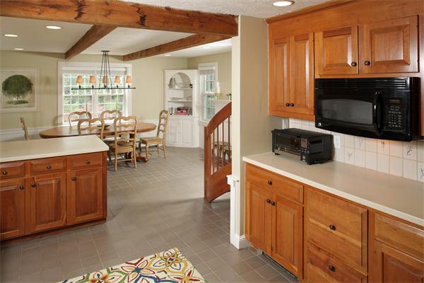 69 Riverside Drive Norwell, MA 02061 - Photo 6 of 14 Gallery Image 6