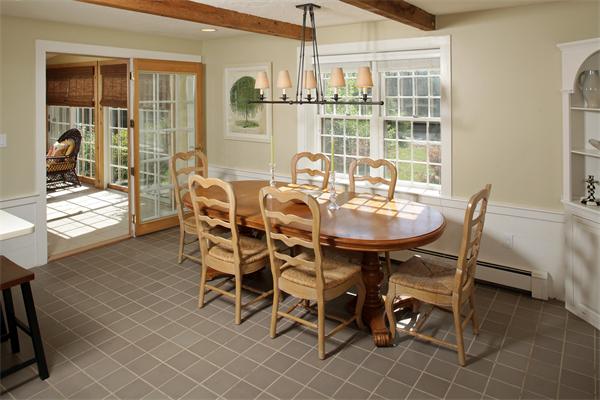 69 Riverside Drive Norwell, MA 02061 - Photo 7 of 14 Gallery Image 7