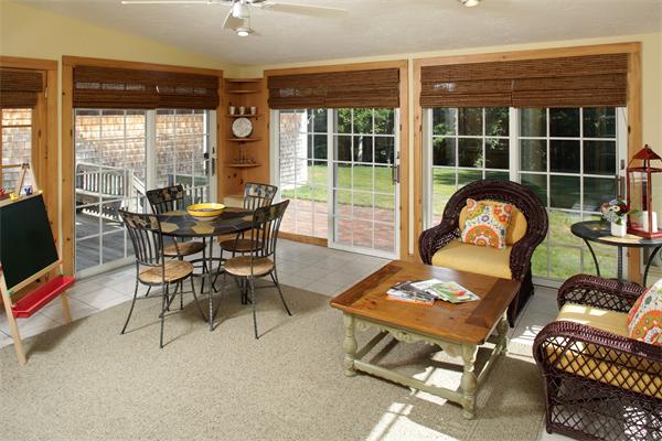 69 Riverside Drive Norwell, MA 02061 - Photo 8 of 14 Gallery Image 8