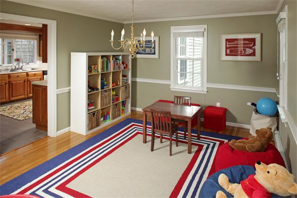 69 Riverside Drive Norwell, MA 02061 - Photo 9 of 14 Gallery Image 9