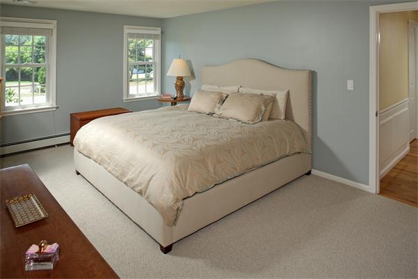69 Riverside Drive Norwell, MA 02061 - Photo 10 of 14 Gallery Image 10