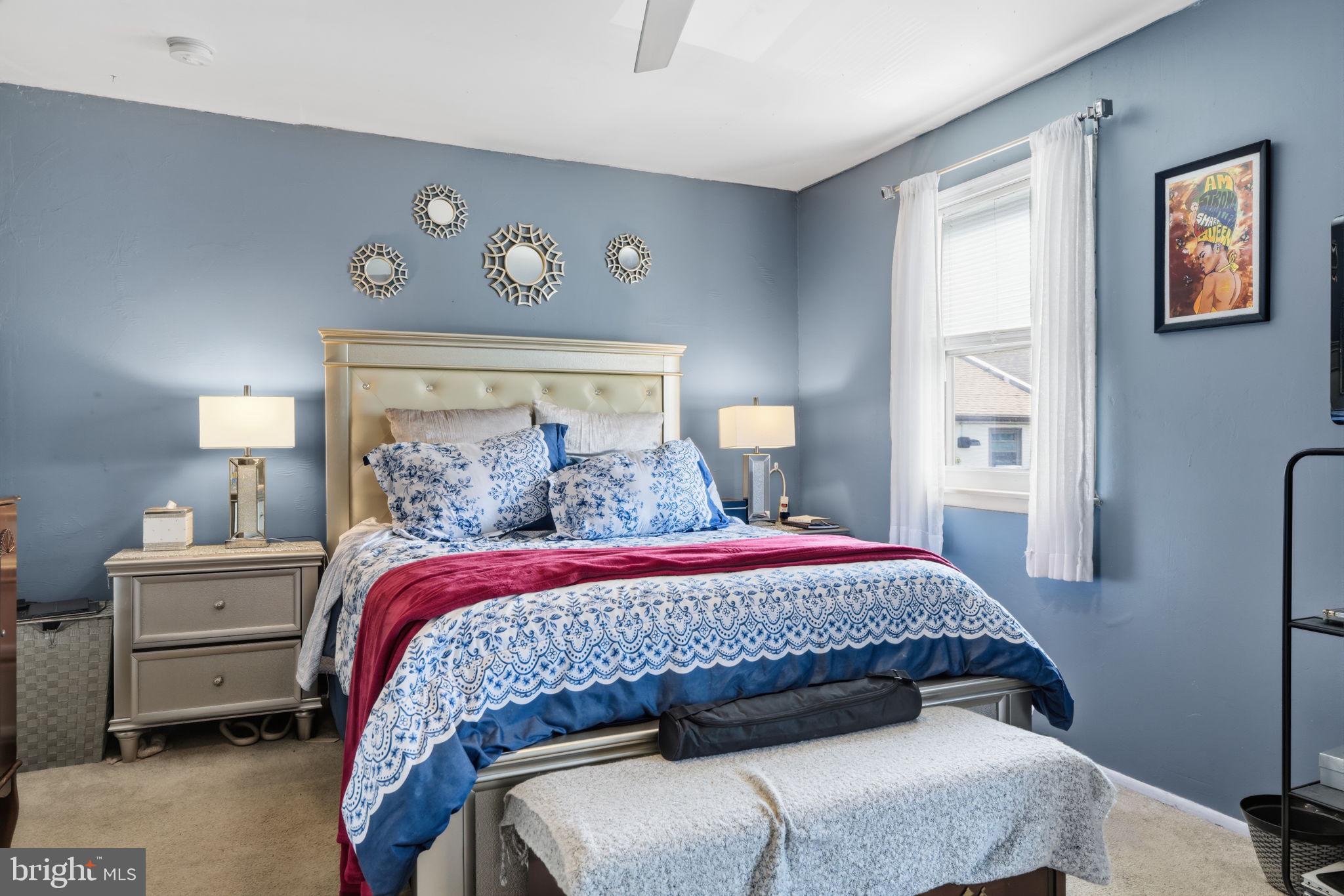 13073 Townsend Road Philadelphia, PA 19154 - Photo 20 of 31 Gallery Image 20