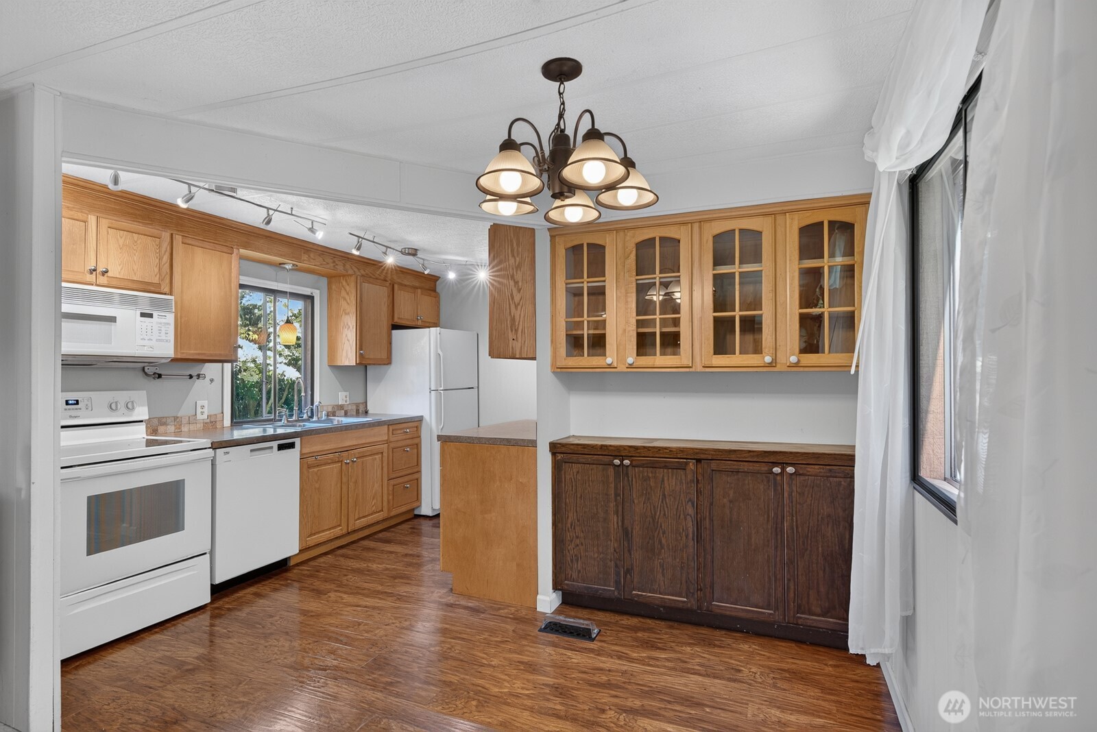 11964 Farm To Market Road Mount Vernon, WA 98273 - Photo 37 of 40