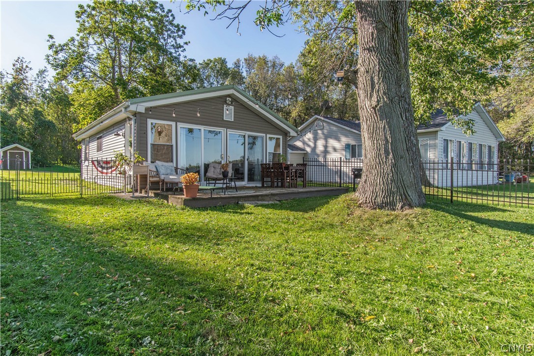 24863 Logans Road Lyme, NY 13693 - Photo 40 of 49 Gallery Image 40