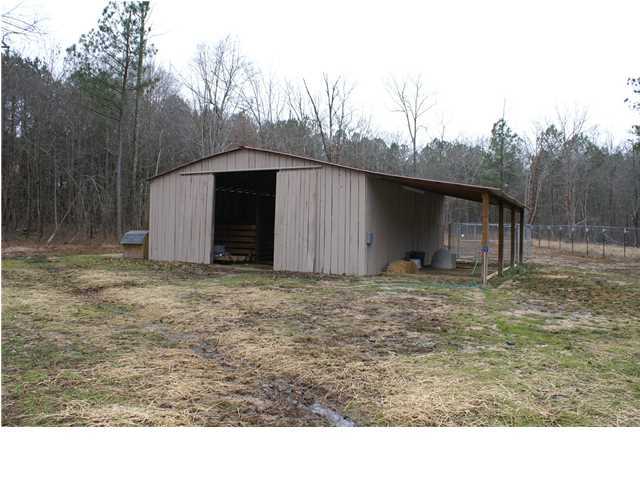 658 Old Lead Mine Valley Road Southwest Cleveland, TN 37311 - Photo 21 of 27 Additional Photo