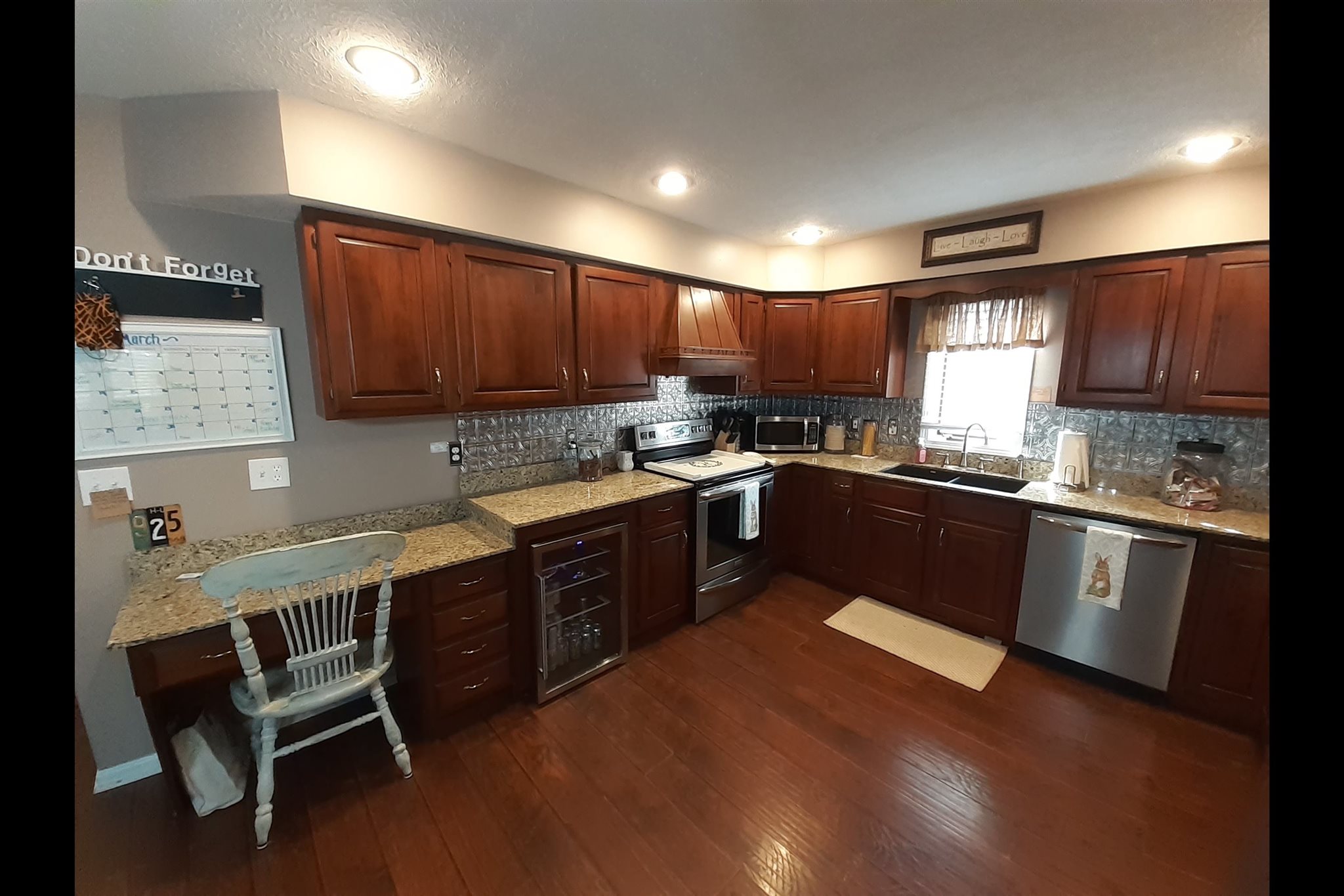 5533 Spring Corner Road Newburgh, IN 47630 - Photo 11 of 29
