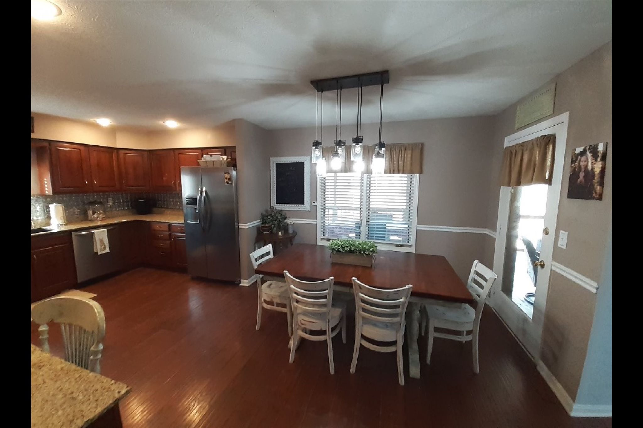 5533 Spring Corner Road Newburgh, IN 47630 - Photo 12 of 29