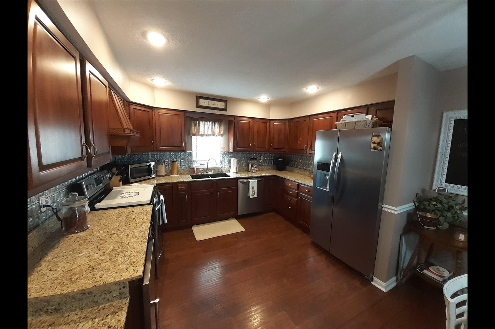 5533 Spring Corner Road Newburgh, IN 47630 - Photo 13 of 29