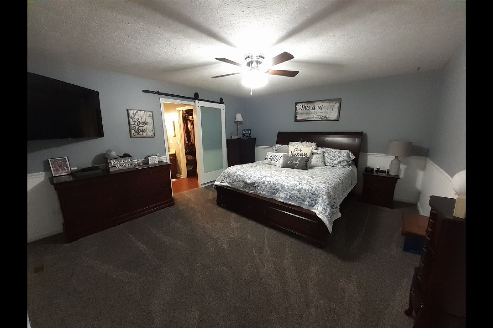 5533 Spring Corner Road Newburgh, IN 47630 - Photo 14 of 29
