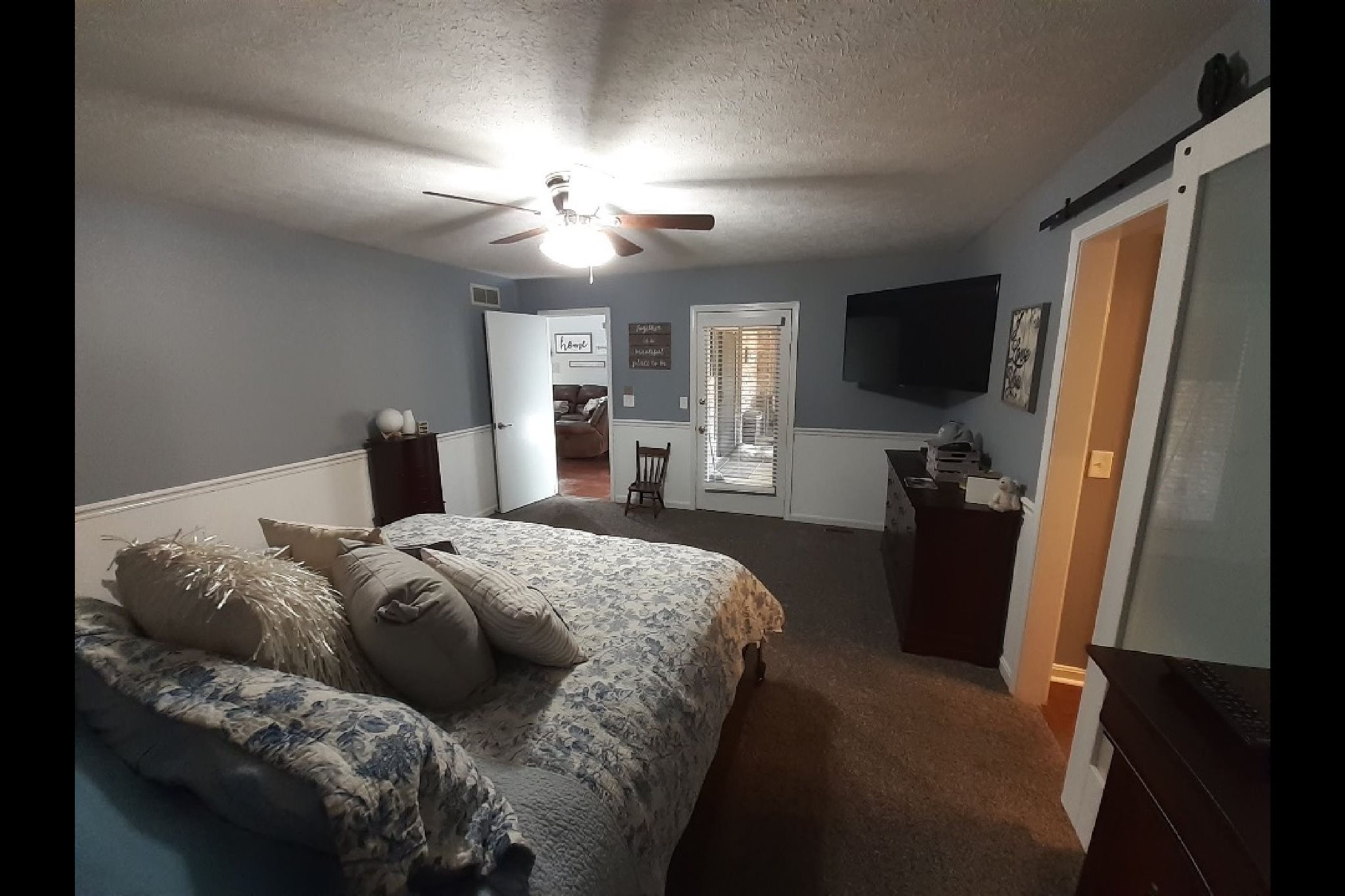5533 Spring Corner Road Newburgh, IN 47630 - Photo 15 of 29