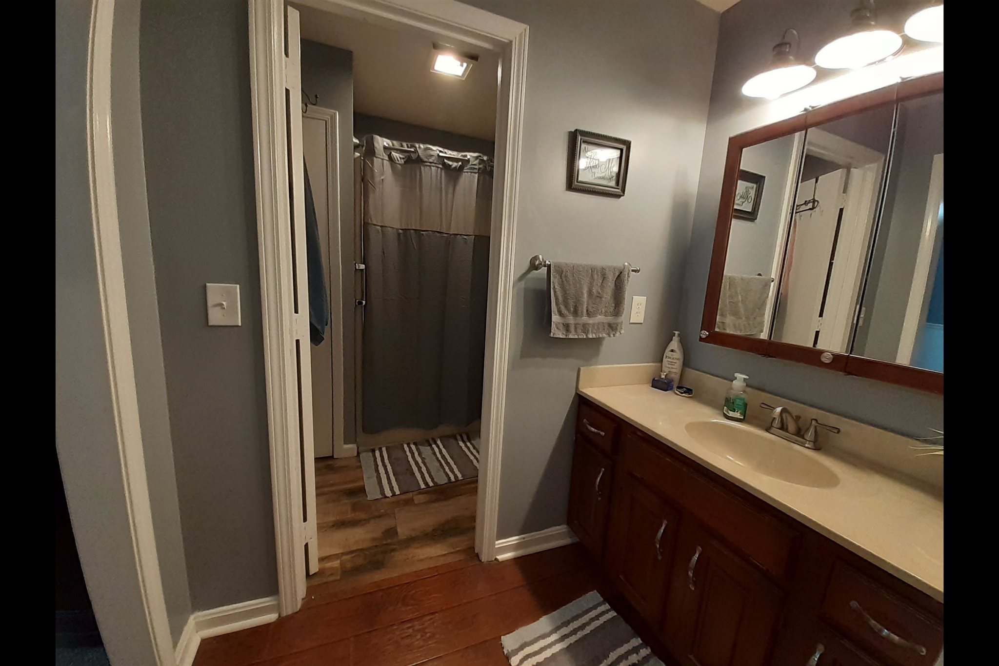 5533 Spring Corner Road Newburgh, IN 47630 - Photo 16 of 29