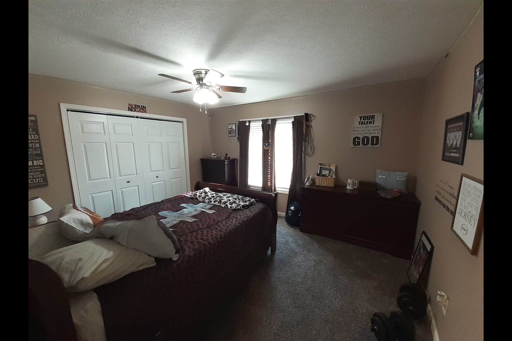 5533 Spring Corner Road Newburgh, IN 47630 - Photo 17 of 29