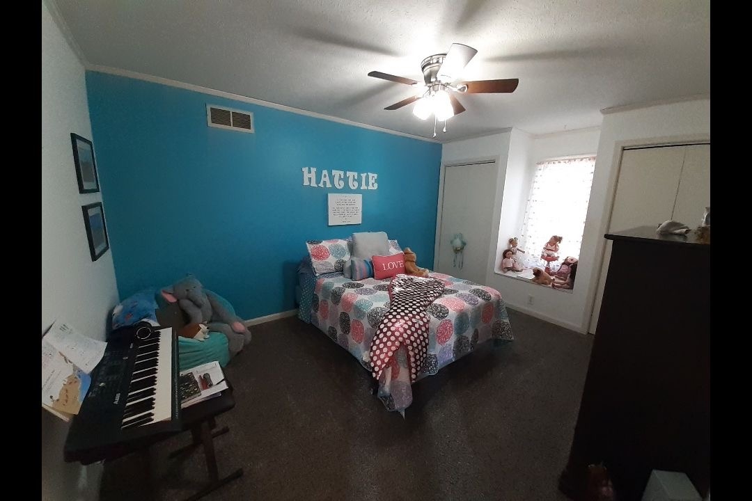 5533 Spring Corner Road Newburgh, IN 47630 - Photo 18 of 29