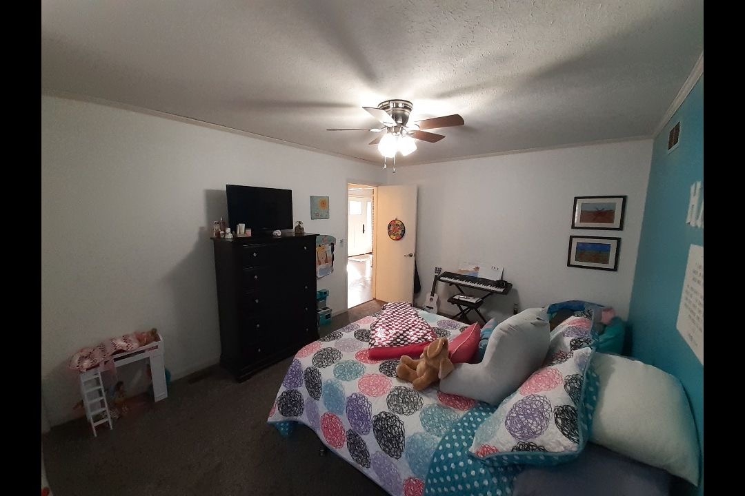 5533 Spring Corner Road Newburgh, IN 47630 - Photo 19 of 29
