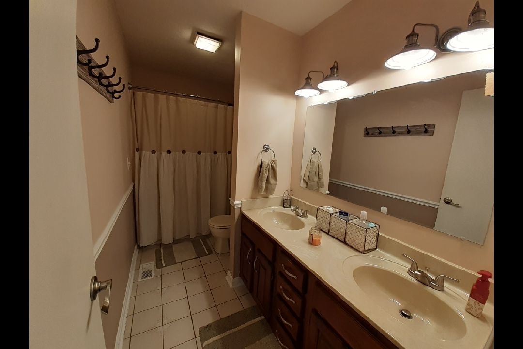 5533 Spring Corner Road Newburgh, IN 47630 - Photo 20 of 29