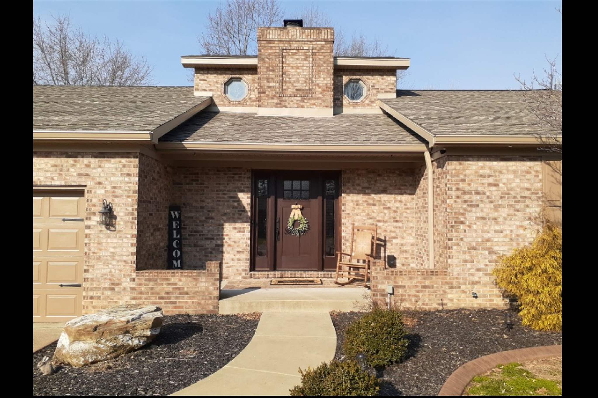 5533 Spring Corner Road Newburgh, IN 47630 - Photo 3 of 29