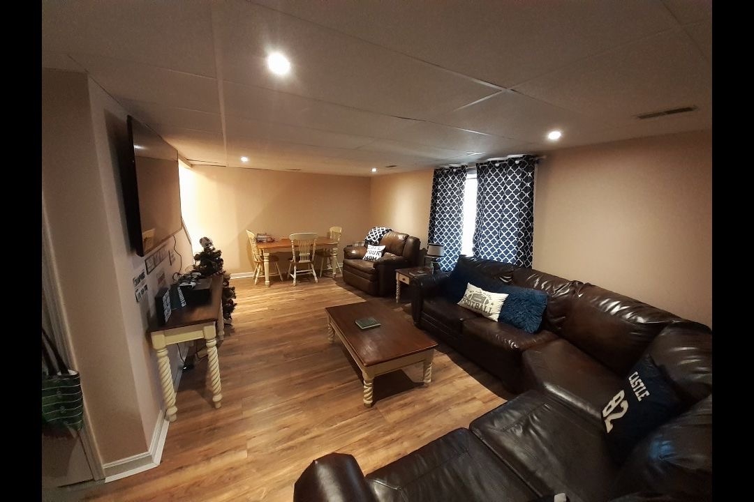 5533 Spring Corner Road Newburgh, IN 47630 - Photo 22 of 29