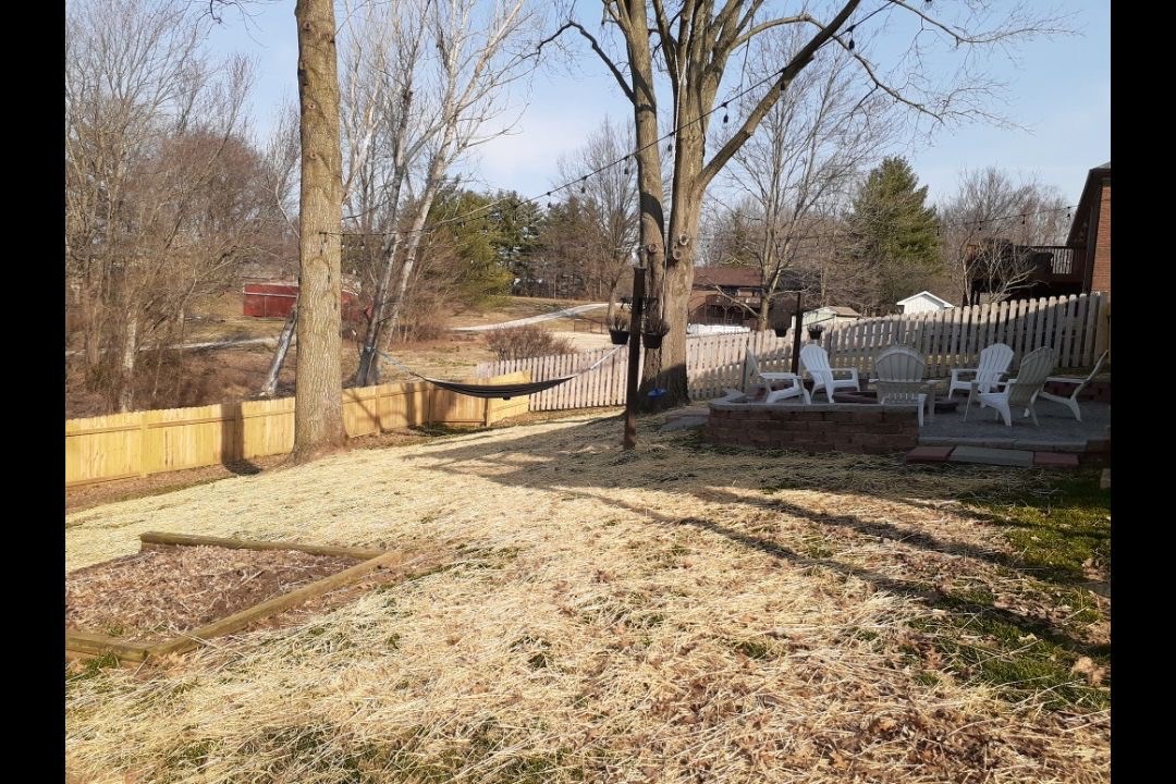 5533 Spring Corner Road Newburgh, IN 47630 - Photo 27 of 29