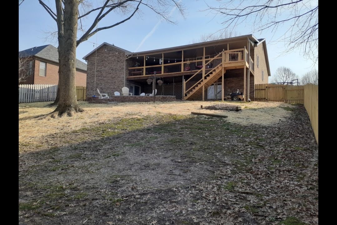 5533 Spring Corner Road Newburgh, IN 47630 - Photo 29 of 29