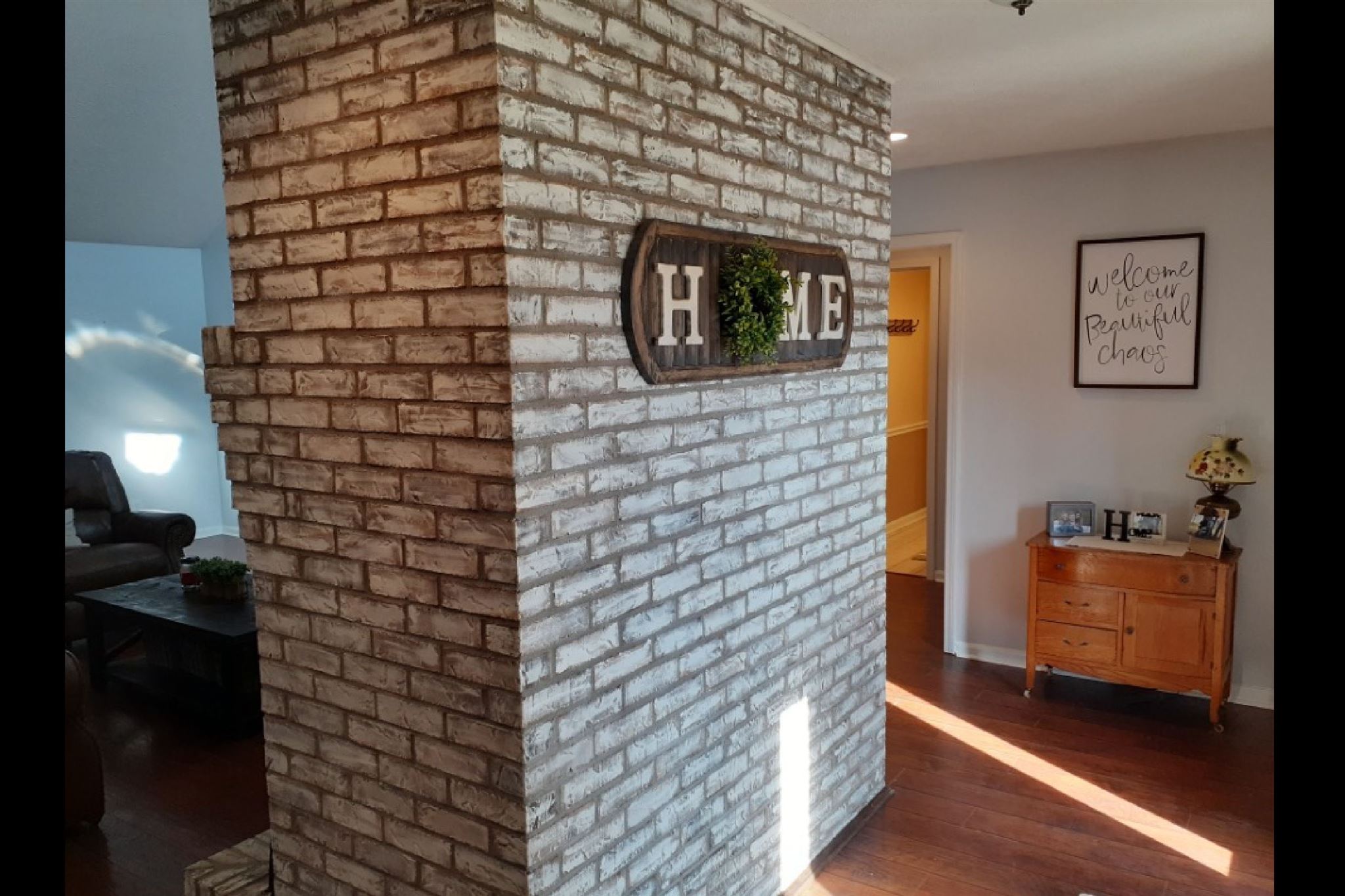 5533 Spring Corner Road Newburgh, IN 47630 - Photo 6 of 29